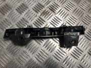 Stoßfängerbefestigung Hinten 850423868R Renault Captur II (RJB) SUV 1.6 E-Tech 145 (H4M-632(H4M-C6))