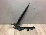 Motorhaubescharnier 8652586 Volvo S60 (RS/HV) 2.5 R Turbo 20V (B5254T4)