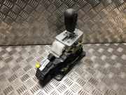 Schalthebel Volvo S60 II (FS) Limousine 2.4 D5 20V AWD (D5244T10)