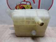 Ausgleichbehälter 2161009103 SsangYong Kyron SUV 2.0 M 200 Xdi 16V 4x4 (D20DT(OM664.950))