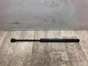Gasdruckfeder Hinten 9686809480 Citroën DS5 (KD/KF)