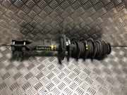 Federbein Rechts Vorne 51929661 Lancia Ypsilon (312) Schr?gheck 1.2 (169.A.4000)