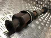 Antriebswelle Rechts Volvo V40 (VW) Kombi 1.8 16V (B4184S3)