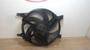 Kühlerlüfter Renault Express/Rapid/Extra