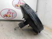Bremskraftverstärker 1611616880 Peugeot Expert (G9) Van 2.0 HDiF 16V 130 (RH02)
