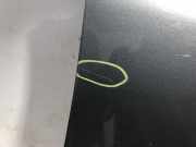 Kotfl?gel Rechts Vorne 7841Q6 Peugeot 607 (9D/U) Limousine 2.2 HDi 16V FAP (DW12TED4(4HX))