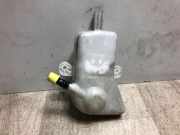 Hauptzylinder 1855168 Ford Fiesta 6 (JA8) Schrägheck 1.4 TDCi Van (F6JD(Euro 4))