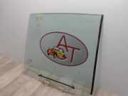 T?rscheibe Ra 823001644R Renault Koleos I SUV 2.0 dCi 16V 4x4 (M9R-862)