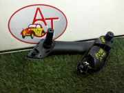 Türgriff Innen Links Hinten Volkswagen Polo V (6R) Schrägheck 1.6 TDI 16V 90 (CAYB) CAYB