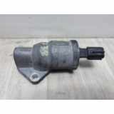 Agr Ventil Ford Fiesta 4 Schrägheck 1.25 16V (DHB) 1999