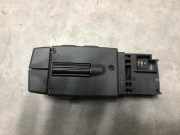 Fernbedienung Radio Dacia Sandero II Schrägheck 1.2 16V (D4F-732(D4F-F7))