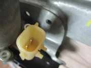 Fensterheber Elektr. Links Hinten - 05065473AF Chrysler 300 C Limousine 3.0 CRD V6 24V (EXL)