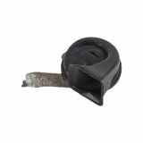 Hupe 61338379712 BMW SERIE 3 E46 COUPE PHASE 1