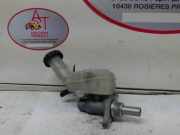 Hauptzylinder 4601W0 Peugeot 4007 (VU/VV) SUV 2.2 HDiF 16V (DW12METED4(4HN))