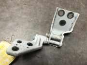 Kofferraumscharnier Rechts Peugeot Partner (GC/GF/GG/GJ/GK) Van 1.6 HDiF 115 16V (DV6C(9HL))