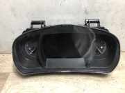 Tachoeinheit Kmh - 248104585R Renault Talisman Estate (RFDK) Kombi 1.6 Energy TCe 200 (M5M-450)