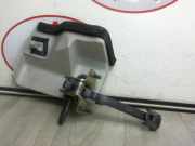 Türschloß Links Hinten C Volvo S80 (TR/TS) Limousine 2.9 T6 24V (B6294T)