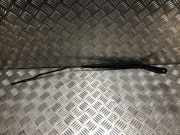 Scheibenwischer Rechts Vorne 1615627280 Peugeot Expert (V1/VA/VB/VE/VF/VT/VY) Van 2.0 Blue HDi 180 16V (DW10FC(AHH))