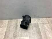 Luftmengenmesser 8200682558 Renault Clio IV (5R) Schrägheck 5-drs 1.5 dCi 75 FAP (K9K-612)