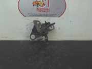 Motorhaubenschloss 793449 Peugeot 206 (2A/C/H/J/S) Schrägheck 1.6 16V (TU5JP4(NFU))