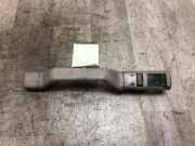 Handgriff LINKS ACHTER 9164120 Volvo S70 Limousine 2.5 TDI (D5252T)