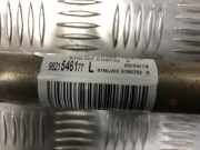 Lenks?ule 98215461ZD Citro?n C3 Aircross I (2C/2R) SUV 1.2 e-THP PureTech 110 (EB2ADT(HNP)) EB2ADT(HNP)