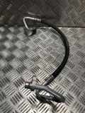 Klima Leitung Renault Megane IV (RFBB) Schr?gheck 5-drs 1.5 Energy dCi 110 (K9K-657)
