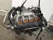 Motor 0135EX Peugeot 406 Coupé (8C) Coupé 2.2 HDI 16V FAP (DW12TED4(4HX))