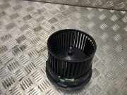 Heizl?fter 272102762R Dacia Duster (SR) SUV 1.6 16V 4x4 (H4M-729(H4M-D7))