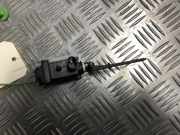 Drosselklappenschalter BMW 1 serie (E82) Coupé 118d 16V (N47-D20C)