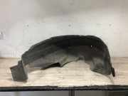 Innenkotfl?gel Links Hinten 51717202637 BMW 1 serie (E87/87N) Schr?gheck 5-drs 118d 16V (N47-D20C)