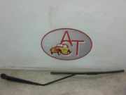 Scheibenwischer Rechts Vorne 288865664R Renault Scénic III (JZ) Großraumlimousine 1.5 dCi 110 (K9K-636)