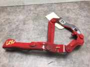 Motorhaubescharnier Volkswagen New Beetle (1Y7) Cabrio 1.4 16V (BCA) BCA