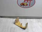 Motorhaubescharnier 7700312082 Renault Trafic New (FL) Van 2.5 dCi 16V 145 (G9U-630)