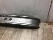 Stoßstange Hinten Citroën 2 CV (AZ)