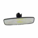 Innenspiegel 3G0857511AM9B9 Volkswagen Polo VI (AW1) Schrägheck 5-drs 1.0 TSI 12V (DLAC) DLAC