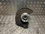 Achsschenkel Rechts Vorne 5WA407256 Skoda Octavia (5EAA) Liftback 1.6 TDI GreenTec 16V (CLHA)