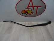 Scheibenwischer Links Vorne 288818592R Renault Grand Scénic III (JZ) Großraumlimousine 1.5 dCi 110 (K9K-N837(Euro 5))