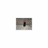 Gürtelschnalle Links Hinten 98265554XT Opel Corsa F (UB/UH/UP) Schrägheck 5-drs 1.5 CDTI 100 (D15DT(DV5RD)) 2022