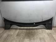 Scheibenwischer Abdeckung 6R1819415C9B9 Volkswagen Polo V (6R) Schr?gheck 1.6 TDI 16V 90 (CAYB) CAYB