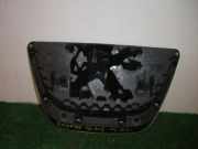 Emblem Peugeot 207/207+ (WA/WC/WM) Schrägheck 1.4 HDi (DV4TD(8HZ))