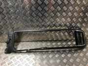 Bedienung Heizung P31346787 Volvo XC90 II SUV 2.0 D5 16V AWD (D4204T11)