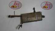 Auspuff Endtopf 0000173098 Citro?n C4 Grand Picasso (UA) Gro?raumlimousine 1.6 HDiF 16V 110 (DV6TED4(9HY)) DV6TED4(9HY)