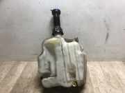 Scheibenwaschbehälter 6431C3 Peugeot 406 Coupé (8C) Coupé 2.2 16V (EW12J4(3FZ))