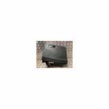 Handschuhfach 16180684ZD Peugeot 3008 II (M4/MC/MJ/MR) Großraumlimousine 1.5 BlueHDi 130 (DV5RC(YHZ)) 2023