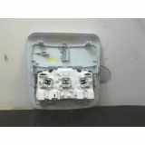 Innenbeleuchtung PLAFOND 96754056PR Peugeot 208 I (CA/CC/CK/CL) Schrägheck 1.4 HDi (DV4TD(8HP))