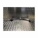 Schaltzug Citroën C3 (SX/SW) Schrägheck 1.2 Vti 12V PureTech (EB2FA(HMR)) 2022