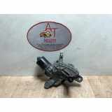 Scheibenwischermotor Vorne LINKS 00006405PG Citroën C4 Grand Picasso (UA) Großraumlimousine 1.6 HDiF 16V 110 (DV6TED4(9HY)) 2007