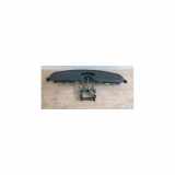 Armaturenbrett 51459191863 Mini Clubman (R55) Kombi 1.6 16V Cooper (N12-B16A) 2008