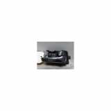 Türgriff Innen Rechts Hinten 806708H602 Nissan X-Trail (T30) SUV 2.2 Di 4x4 (YD22ETi) 2003
